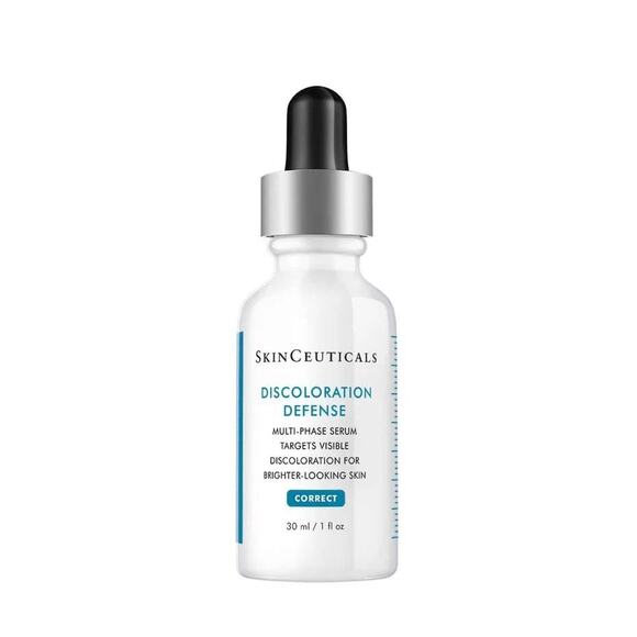 SkinCeuticals Discoloration Defense 30ml/1 fl oz - Picture 1 of 5